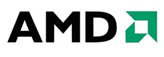 AMD