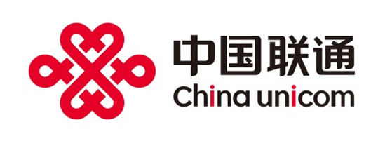 中国联通